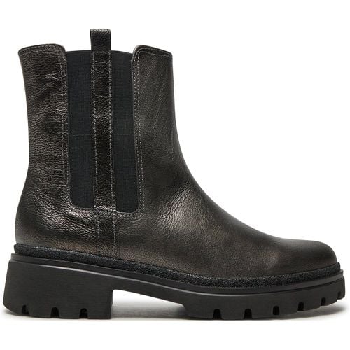 Stivaletti Chelsea Boot 52.741.63 - Gabor - Modalova