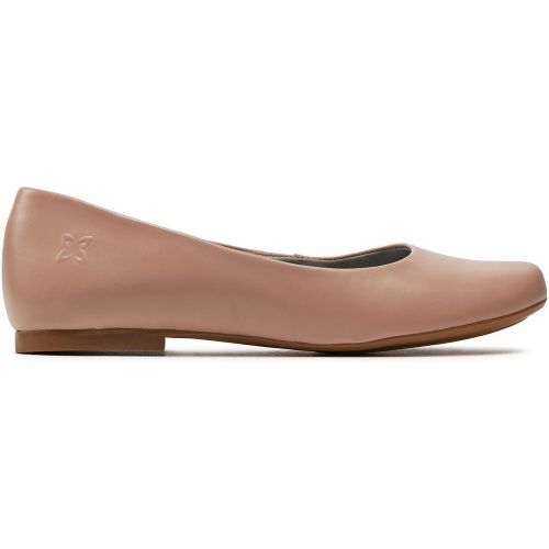 Ballerine 00903-31/00-5 - Maciejka - Modalova