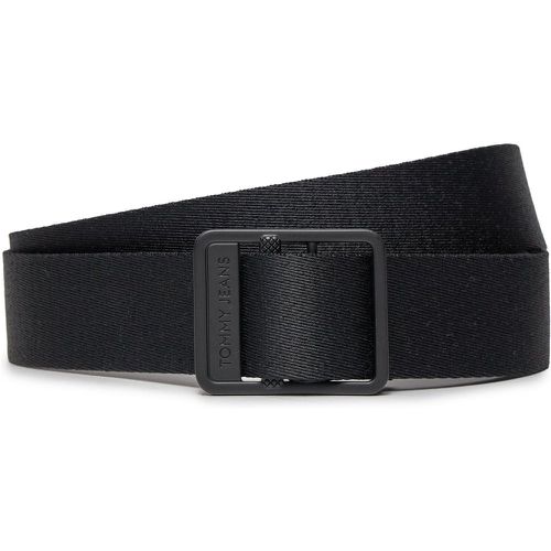 Cintura da uomo Tjm Webbing 3.5 AM0AM12047 - Tommy Hilfiger - Modalova