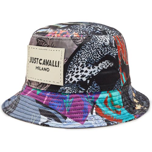 Cappello 76QAZK20 - Just Cavalli - Modalova