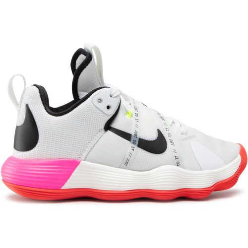 Scarpe indoor React Hyperset Se DJ4473 121 - Nike - Modalova