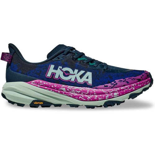 Scarpe running Speedgoat 6 1147791 - HOKA - Modalova