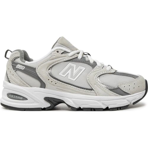 Sneakers New Balance MR530CB Grigio - New Balance - Modalova