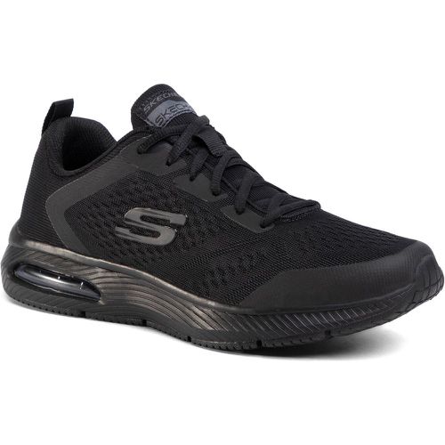 Sneakers Pelland 52559/BBK - Skechers - Modalova