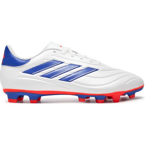 Scarpe da calcio Copa Pure 2 Club Flexible Ground IG6410 - Adidas - Modalova