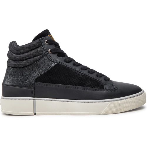 Sneakers Ravond Cup Mid M D26638 - G-Star Raw - Modalova