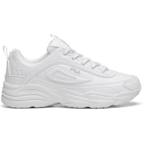 Sneakers SKYE FFW0458-10004 - Fila - Modalova