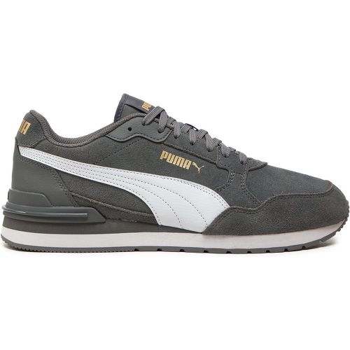 Sneakers ST Runner v4 SD 399665 02 - Puma - Modalova