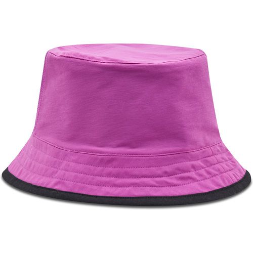 Cappello Class V Reversible NF0A7WGYYV31 - The North Face - Modalova