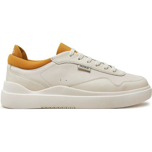 Sneakers Blake Tenn 50516931 - HUGO - Modalova