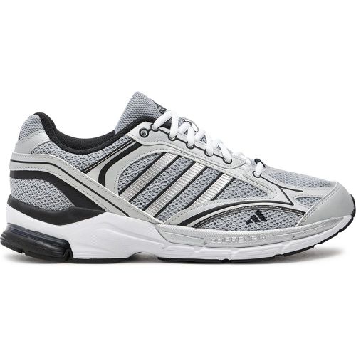 Sneakers Spiritain 2000 IH9979 - Adidas - Modalova