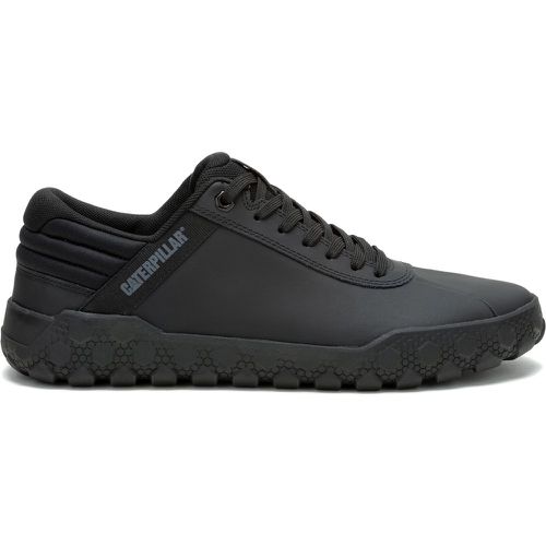 Sneakers Hex+ P111417 Black/Black - Caterpillar - Modalova