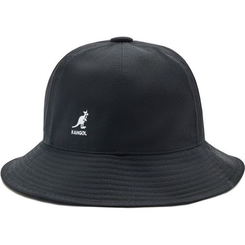 Cappello Washed Casual K5369 - Kangol - Modalova