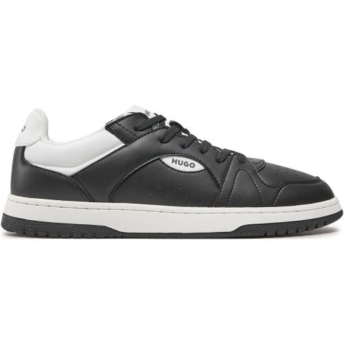 Sneakers Hadrian 50536201 - HUGO - Modalova