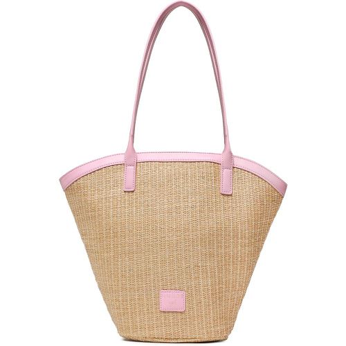 Borsetta Tote Bag J3GZ11 WFHH0 - Guess - Modalova