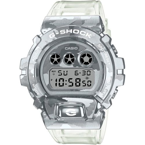 Orologio GM-6900SCM-1ER - G-SHOCK - Modalova