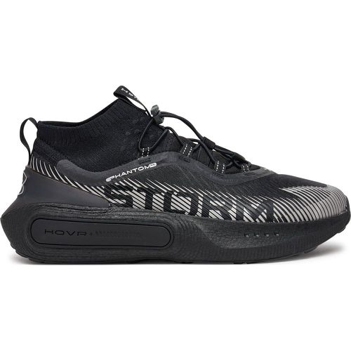 Scarpe running Ua U Phantom 4 Storm 3027625-001 - Under Armour - Modalova