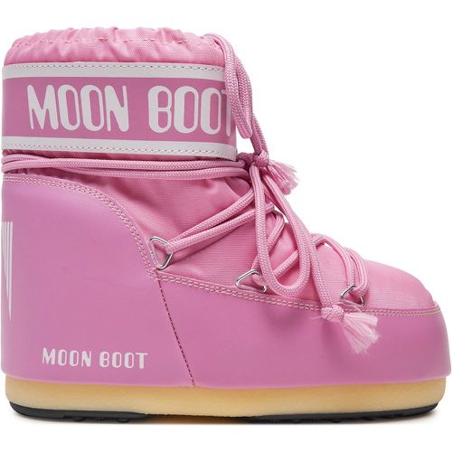 Stivali da neve 80D1409340 - moon boot - Modalova