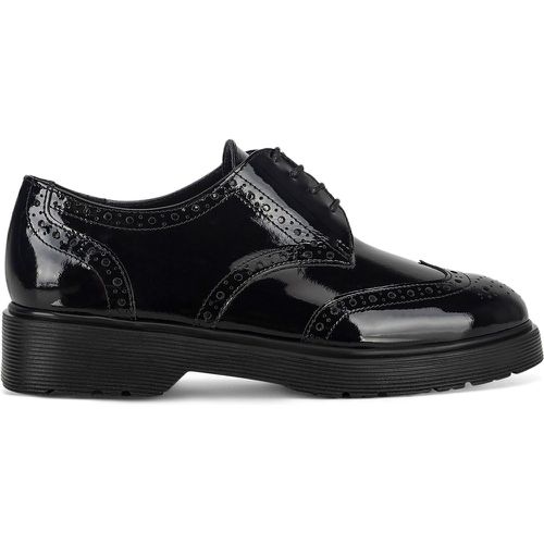 Oxfords BELLA-124-25900W - gino rossi - Modalova