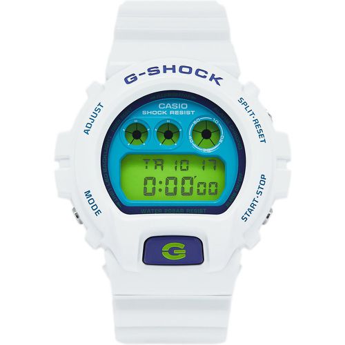 Orologio DW-6900RCS-7ER - G-SHOCK - Modalova