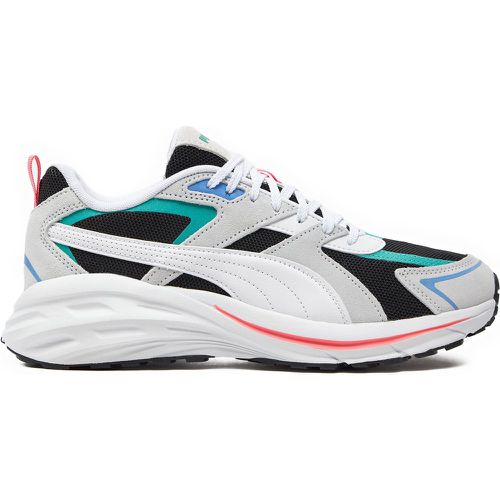 Sneakers Puma 395295 08 Multicolore - Puma - Modalova