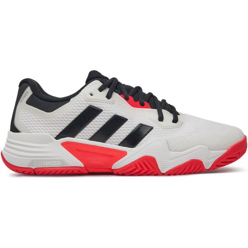 Scarpe da tennis Solematch Control 2 IH3088 - Adidas - Modalova