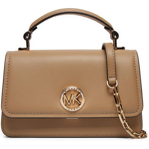 Borsetta Delancey 32T4GD8C5L - MICHAEL Michael Kors - Modalova