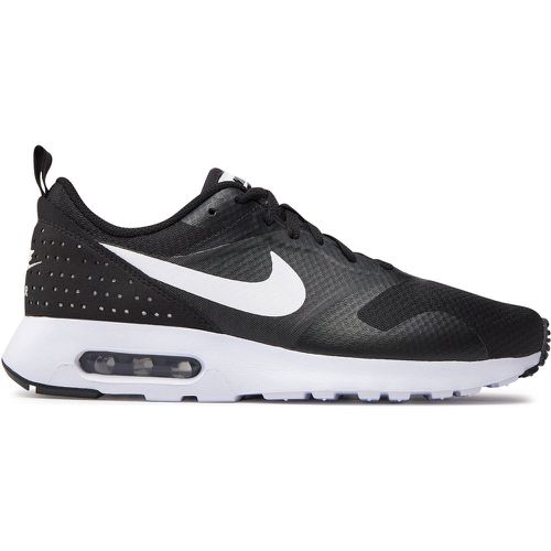 Sneakers Air Max Tavas 705149 009 - Nike - Modalova