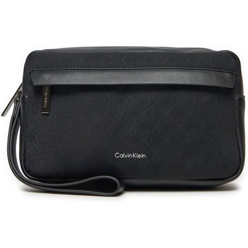 Pochette per cosmetici K50K512799 - Calvin Klein - Modalova