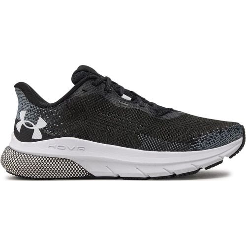 Scarpe running Ua Hovr Turbulence 2 3026520-001 - Under Armour - Modalova