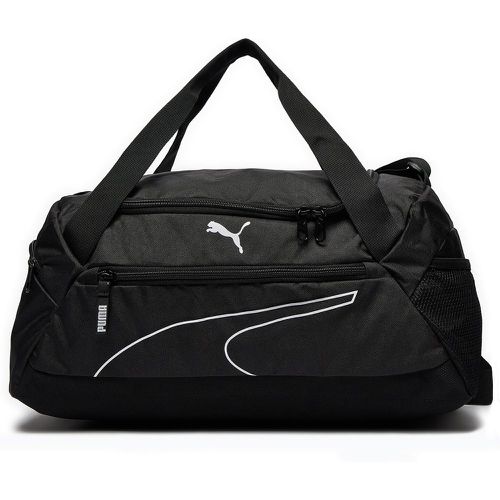 Borsa Fundamentals Sports S 090331 01 - Puma - Modalova