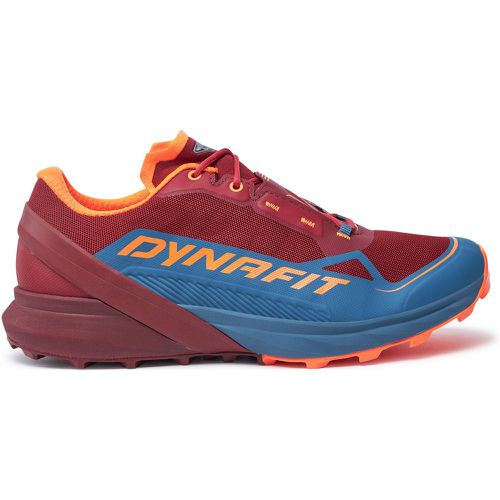 Scarpe running Ultra 50 8167 - Dynafit - Modalova