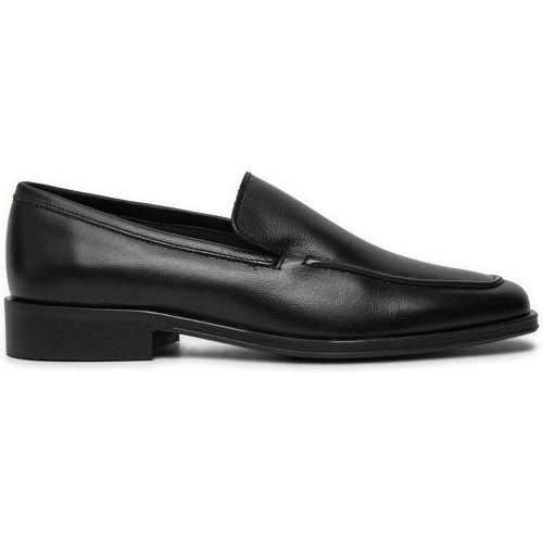 Loafers Flat Loafer HW0HW02432 - Calvin Klein - Modalova