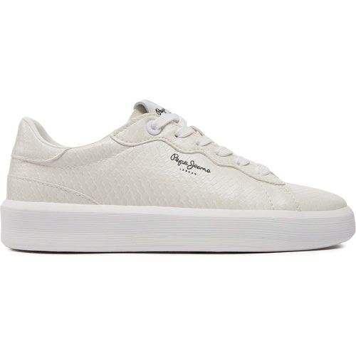 Sneakers Dobbie Fenix PLS00007 - Pepe Jeans - Modalova