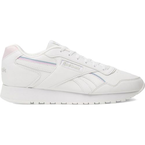 Sneakers Glide Vegan 100025868 - Reebok - Modalova