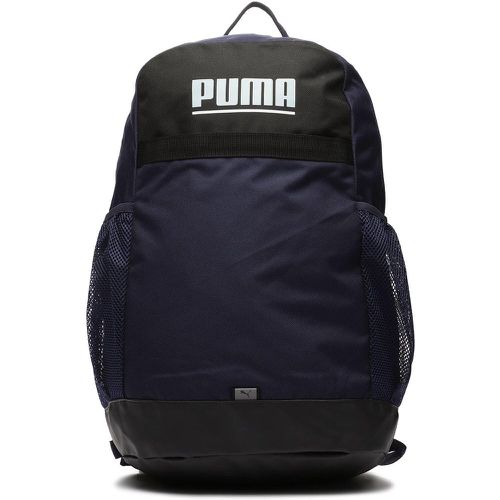 Zaino Plus Backpack 079615 05 - Puma - Modalova