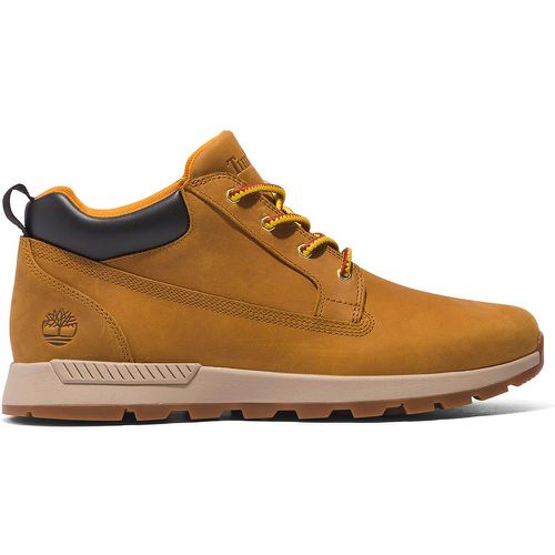 Sneakers Killington Trkr Hc TB0A2JAC2311 - Timberland - Modalova