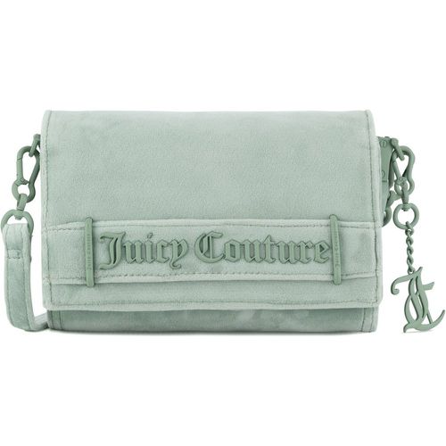 Borsetta BIJXT3094W5S - Juicy Couture - Modalova