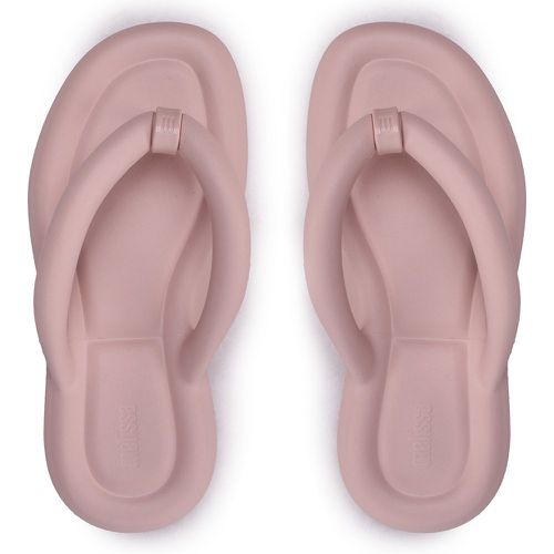 Infradito Flip Flop Free Ad 33531 - Melissa - Modalova