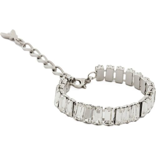 Bracciale 2JA095/M032-W350 - PATRIZIA PEPE - Modalova