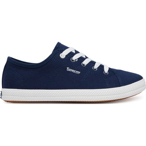 Scarpe sportive K-VW Avril 30099 000 4600 - Kangaroos - Modalova