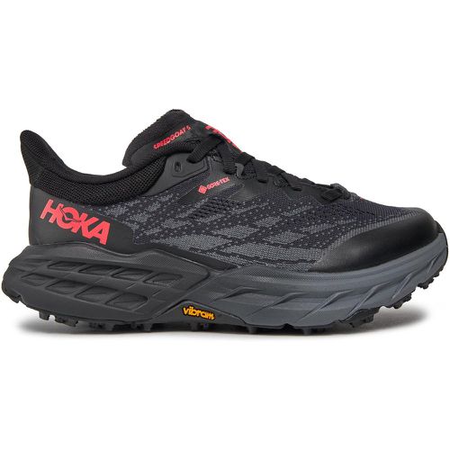 Scarpe running Speedgoat 5 Gtx GORE-TEX 1127913 - HOKA - Modalova