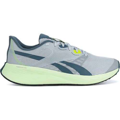 Sneakers ENERGEN TECH PLUS 100033976 - Reebok - Modalova