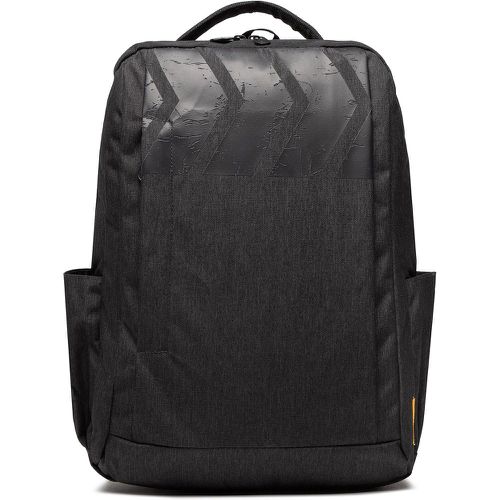 Zaino Budiness Backpack 84245-500 Two/Tone Black - Caterpillar - Modalova