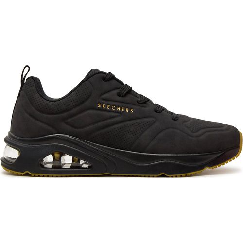 Sneakers Casairal 183090/BBK - Skechers - Modalova