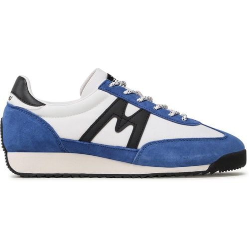 Sneakers Mestari F805057 - Karhu - Modalova