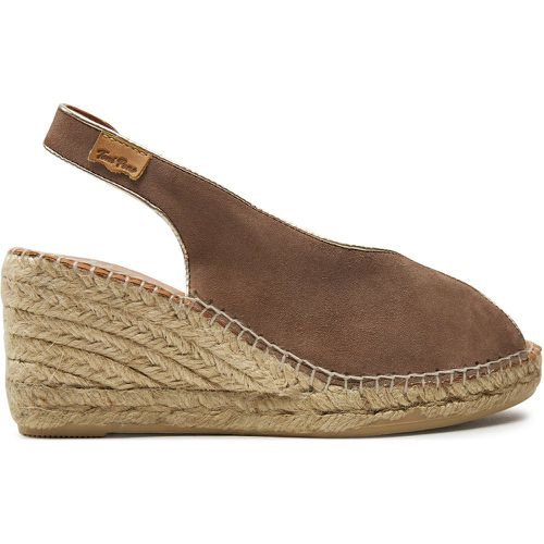 Espadrillas Leslie - Toni Pons - Modalova