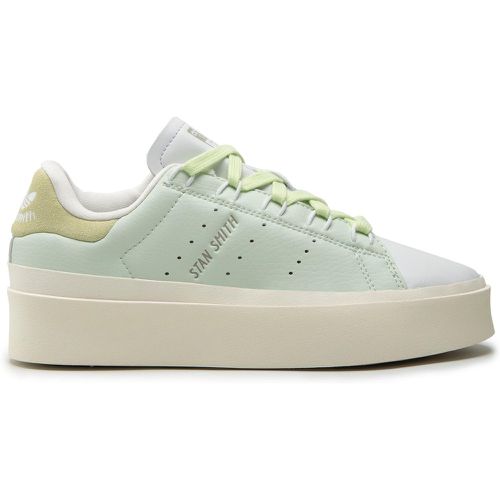 Sneakers Stan Smith Bonega W GY9343 - Adidas - Modalova