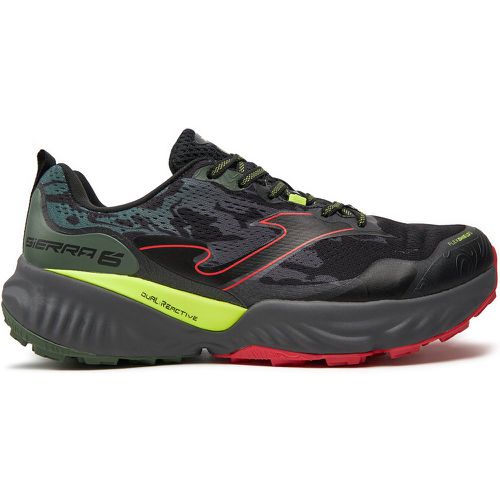 Scarpe running Sierra 2401 TKSIES2401 - Joma - Modalova