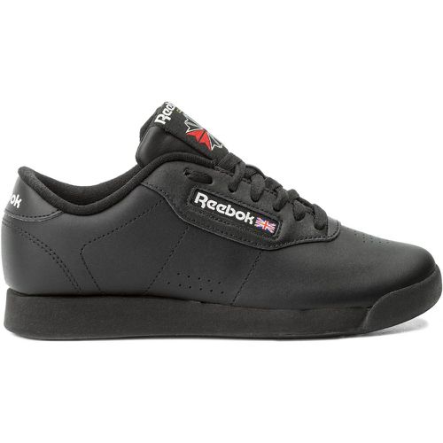 Sneakers Princess CN2211 - Reebok - Modalova